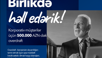 accessbank-dan-biznesin-inkisafi-ucun-birlikde-hell-ederik